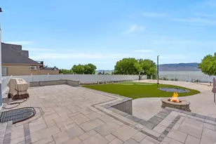 76 N Sunset Dr, Vineyard, UT 84059 - Photo 69