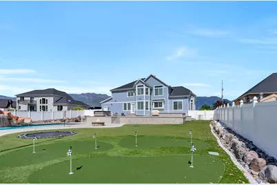 76 N Sunset Dr, Vineyard, UT 84059 - Photo 59