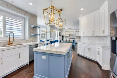 76 N Sunset Dr, Vineyard, UT 84059 - Photo 13