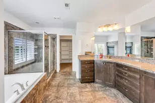76 N Sunset Dr, Vineyard, UT 84059 - Photo 29