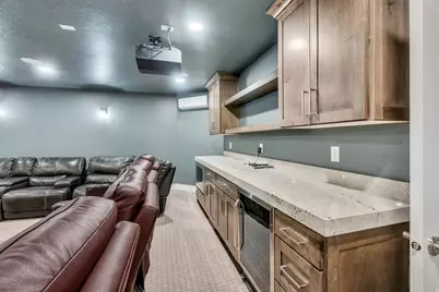 76 N Sunset Dr, Vineyard, UT 84059 - Photo 43