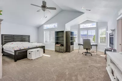 76 N Sunset Dr, Vineyard, UT 84059 - Photo 23