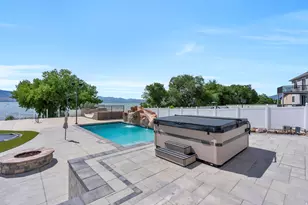 76 N Sunset Dr, Vineyard, UT 84059 - Photo 57