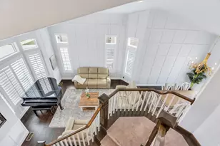 76 N Sunset Dr, Vineyard, UT 84059 - Photo 11