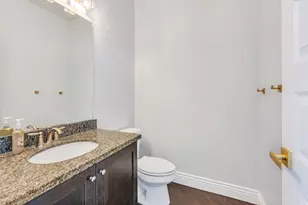 76 N Sunset Dr, Vineyard, UT 84059 - Photo 39