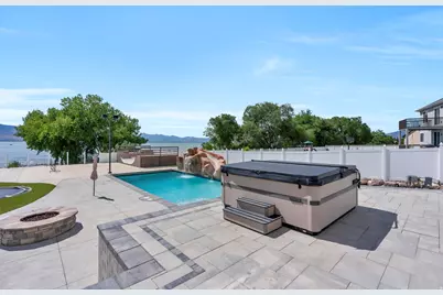 76 N Sunset Dr, Vineyard, UT 84059 - Photo 61
