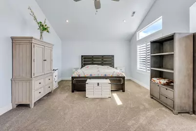 76 N Sunset Dr, Vineyard, UT 84059 - Photo 21