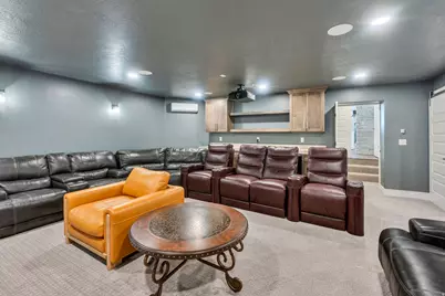 76 N Sunset Dr, Vineyard, UT 84059 - Photo 41