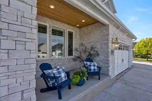 76 N Sunset Dr, Vineyard, UT 84059 - Photo 7