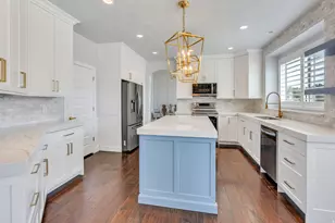 76 N Sunset Dr, Vineyard, UT 84059 - Photo 15