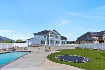 76 N Sunset Dr, Vineyard, UT 84059 - Photo 57
