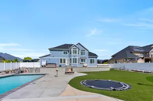 76 N Sunset Dr, Vineyard, UT 84059 - Photo 57