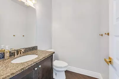 76 N Sunset Dr, Vineyard, UT 84059 - Photo 35
