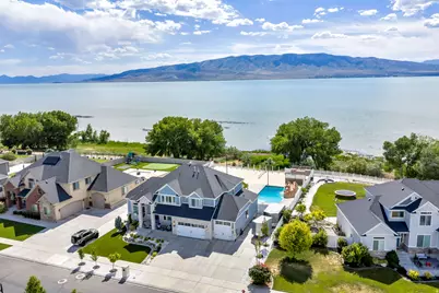 76 N Sunset Dr, Vineyard, UT 84059 - Photo 67