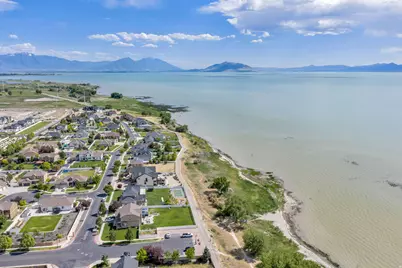 76 N Sunset Dr, Vineyard, UT 84059 - Photo 79
