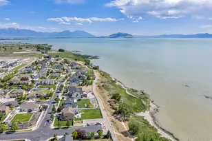 76 N Sunset Dr, Vineyard, UT 84059 - Photo 79