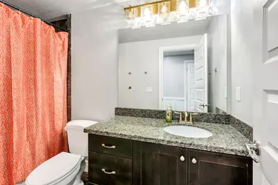 76 N Sunset Dr, Vineyard, UT 84059 - Photo 33