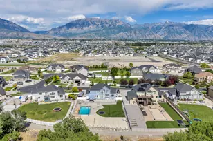 76 N Sunset Dr, Vineyard, UT 84059 - Photo 79
