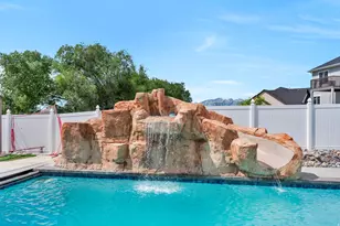 76 N Sunset Dr, Vineyard, UT 84059 - Photo 53