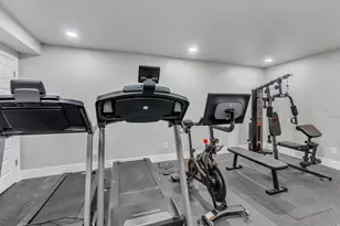 76 N Sunset Dr, Vineyard, UT 84059 - Photo 43