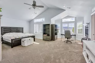 76 N Sunset Dr, Vineyard, UT 84059 - Photo 25
