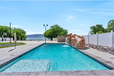 76 N Sunset Dr, Vineyard, UT 84059 - Photo 55