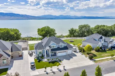 76 N Sunset Dr, Vineyard, UT 84059 - Photo 69