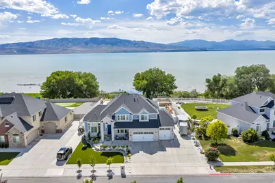 76 N Sunset Dr, Vineyard, UT 84059 - Photo 65