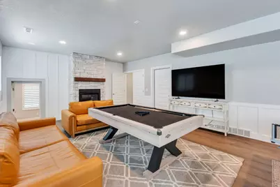 76 N Sunset Dr, Vineyard, UT 84059 - Photo 39