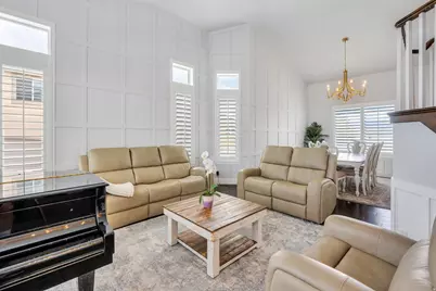 76 N Sunset Dr, Vineyard, UT 84059 - Photo 9