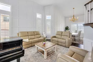 76 N Sunset Dr, Vineyard, UT 84059 - Photo 9