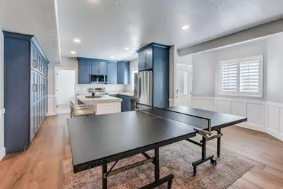 76 N Sunset Dr, Vineyard, UT 84059 - Photo 37