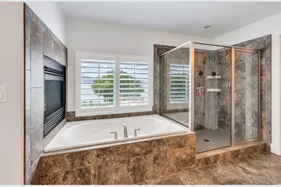 76 N Sunset Dr, Vineyard, UT 84059 - Photo 23
