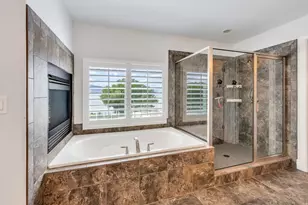 76 N Sunset Dr, Vineyard, UT 84059 - Photo 23