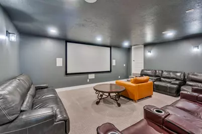 76 N Sunset Dr, Vineyard, UT 84059 - Photo 41
