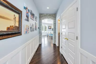 76 N Sunset Dr, Vineyard, UT 84059 - Photo 11