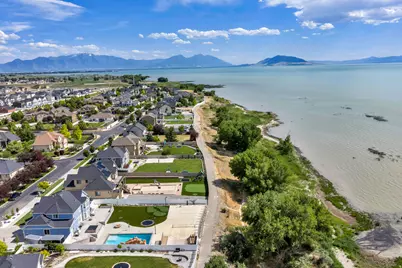 76 N Sunset Dr, Vineyard, UT 84059 - Photo 69