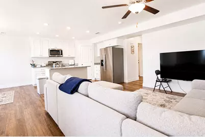 88 E Ginger Gold Rd, Santaquin, UT 84655 - Photo 5