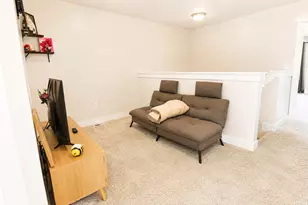 88 E Ginger Gold Rd, Santaquin, UT 84655 - Photo 27
