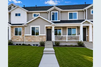 88 E Ginger Gold Rd, Santaquin, UT 84655 - Photo 1