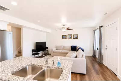 88 E Ginger Gold Rd, Santaquin, UT 84655 - Photo 3