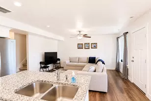 88 E Ginger Gold Rd, Santaquin, UT 84655 - Photo 3
