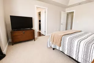 88 E Ginger Gold Rd, Santaquin, UT 84655 - Photo 13
