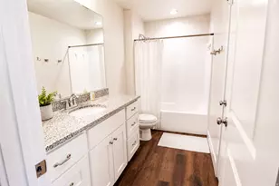 88 E Ginger Gold Rd, Santaquin, UT 84655 - Photo 19