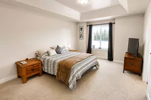 88 E Ginger Gold Rd, Santaquin, UT 84655 - Photo 11