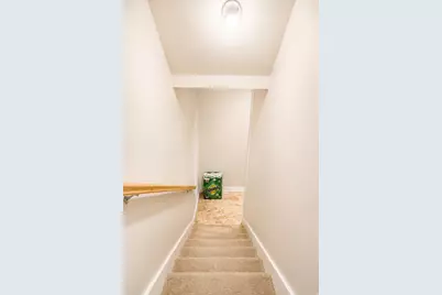 88 E Ginger Gold Rd, Santaquin, UT 84655 - Photo 29