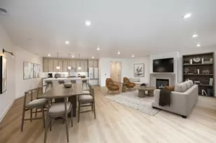 2250 E Murray Holladay Rd, Holladay, UT 84117 - Photo 1