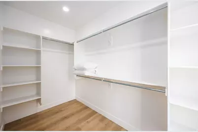 2250 E Murray Holladay Rd #202, Holladay, UT 84117 - Photo 25