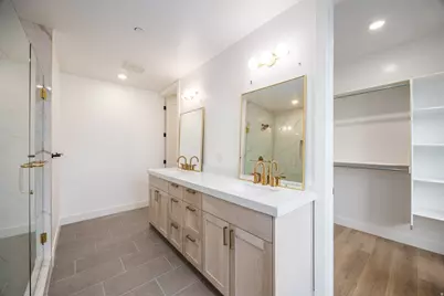 2250 E Murray Holladay Rd #202, Holladay, UT 84117 - Photo 17