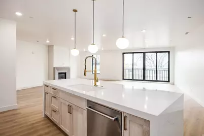 2250 E Murray Holladay Rd #202, Holladay, UT 84117 - Photo 9